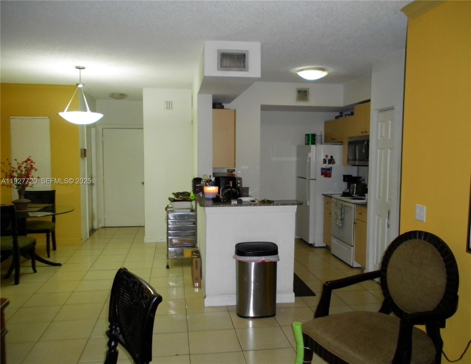 2493 Centergate Drive 102, Miramar, FL 33025 photo 5