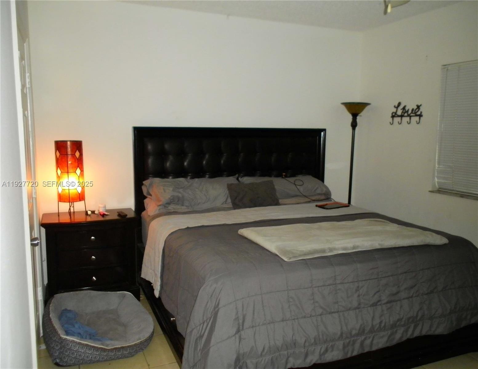 2493 Centergate Drive 102, Miramar, FL 33025 photo 6