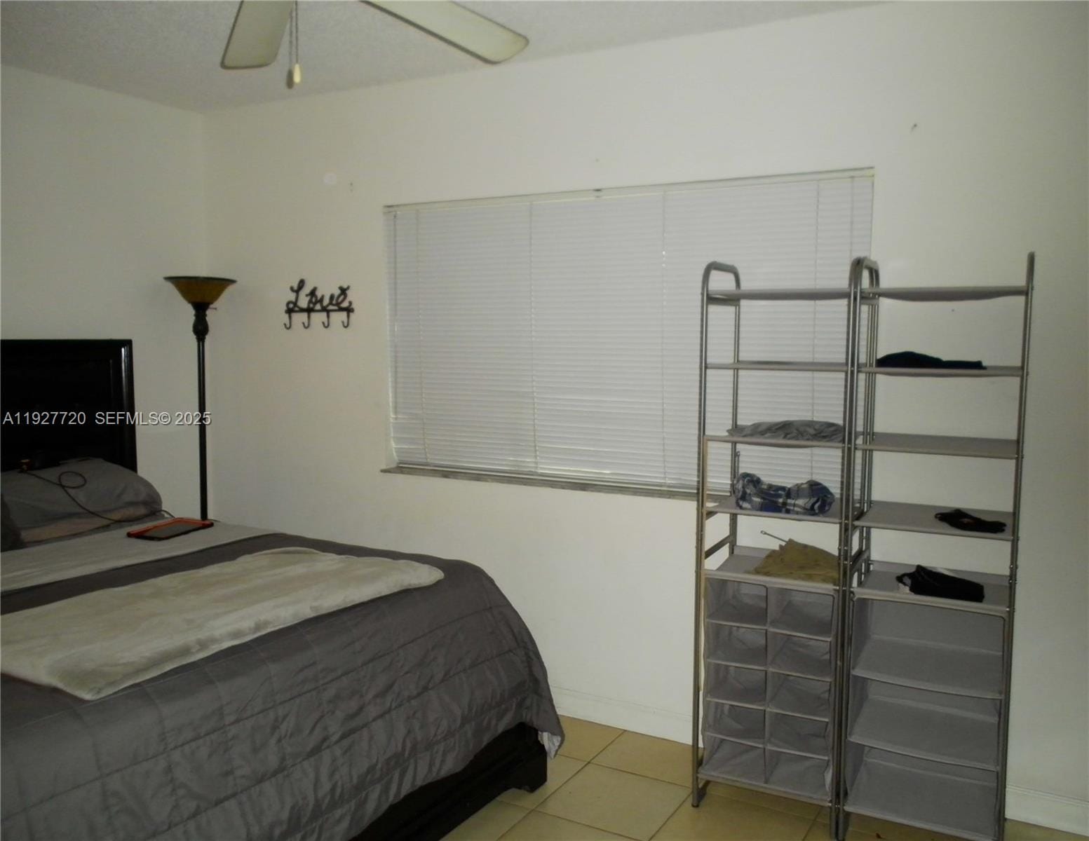2493 Centergate Drive 102, Miramar, FL 33025 photo 7