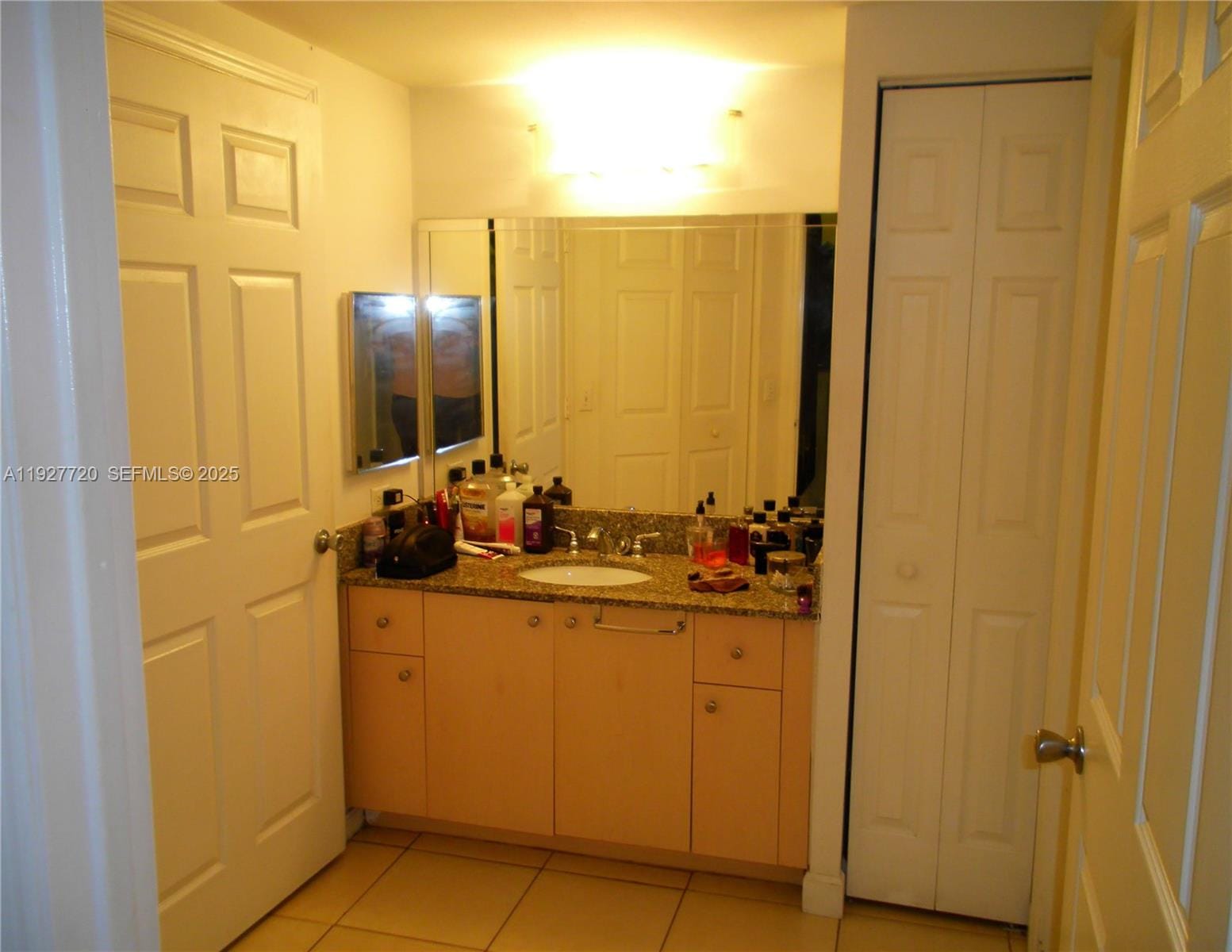 2493 Centergate Drive 102, Miramar, FL 33025 photo 8