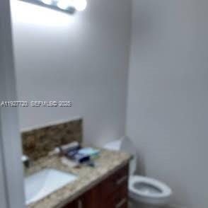 2493 Centergate Drive 102, Miramar, FL 33025 photo 9