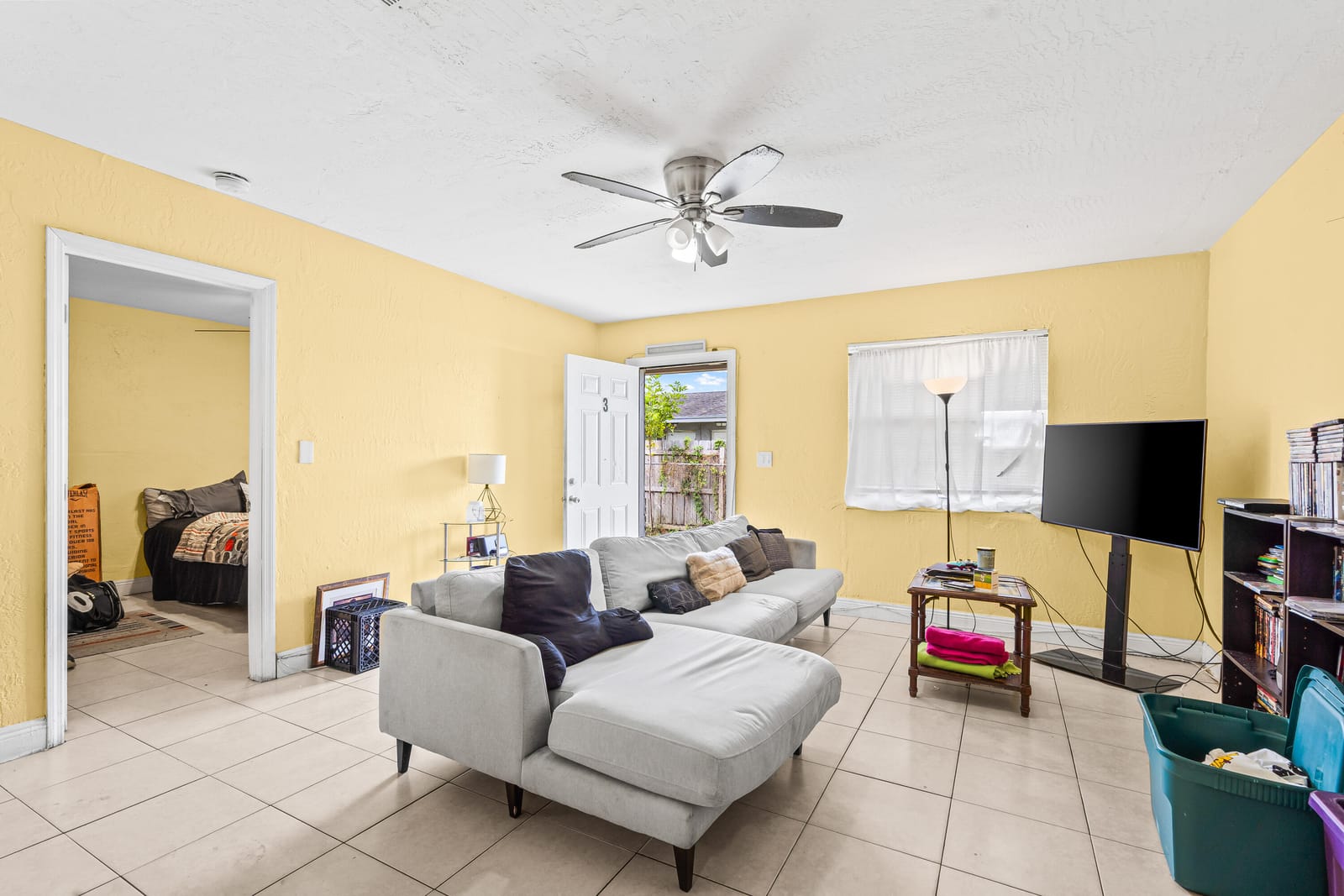 2761 NW 14th Court — photo 11