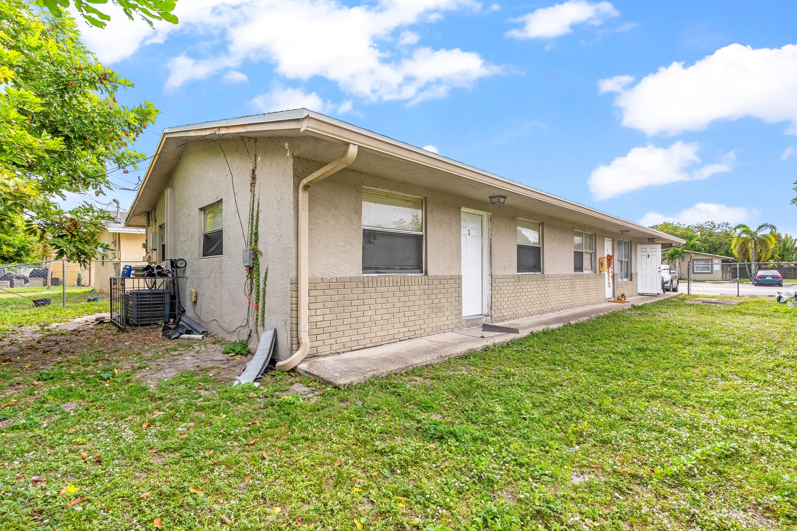 2761 NW 14th Court — photo 12