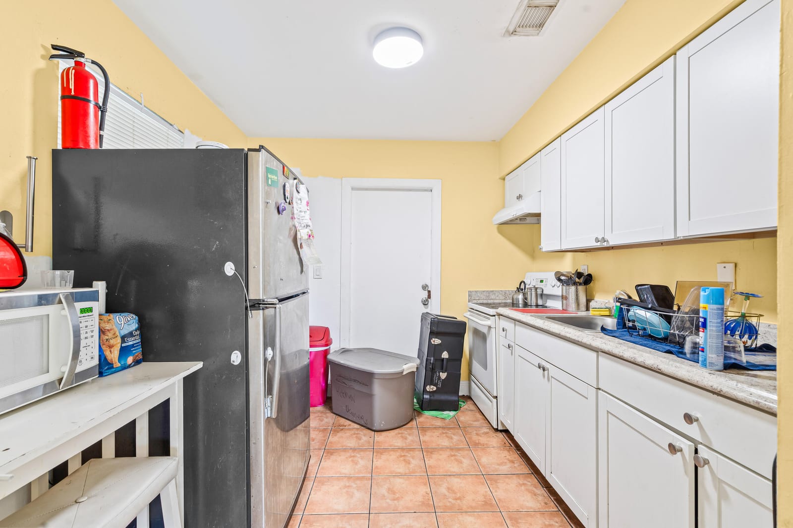 2761 NW 14th Court, Fort Lauderdale, FL 33311 photo 13