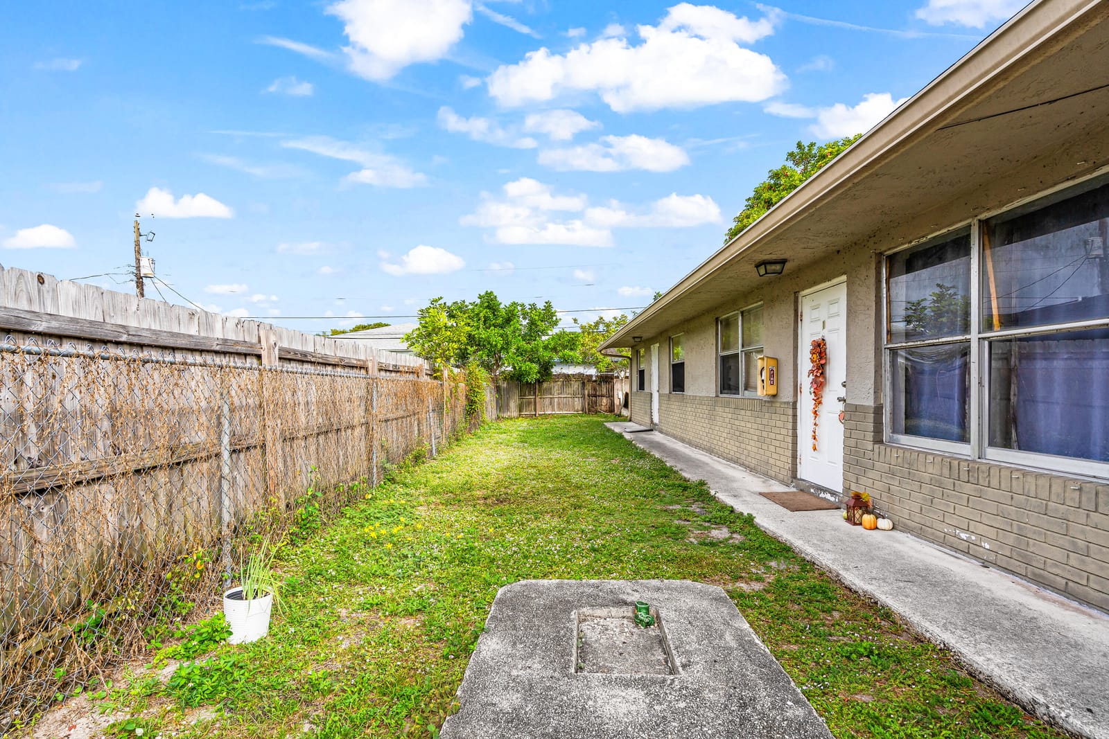 2761 NW 14th Court, Fort Lauderdale, FL 33311 photo 14
