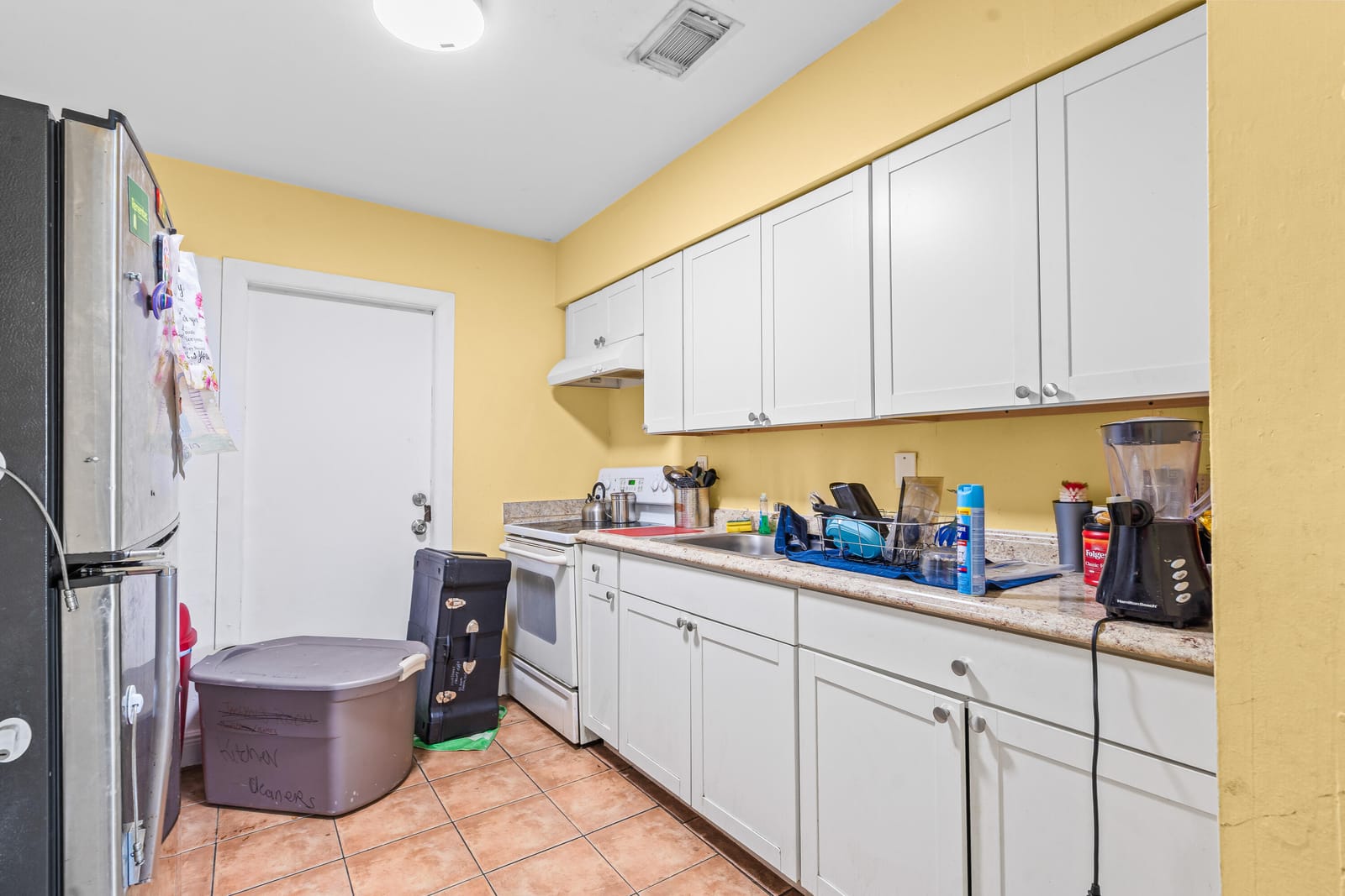 2761 NW 14th Court, Fort Lauderdale, FL 33311 photo 15
