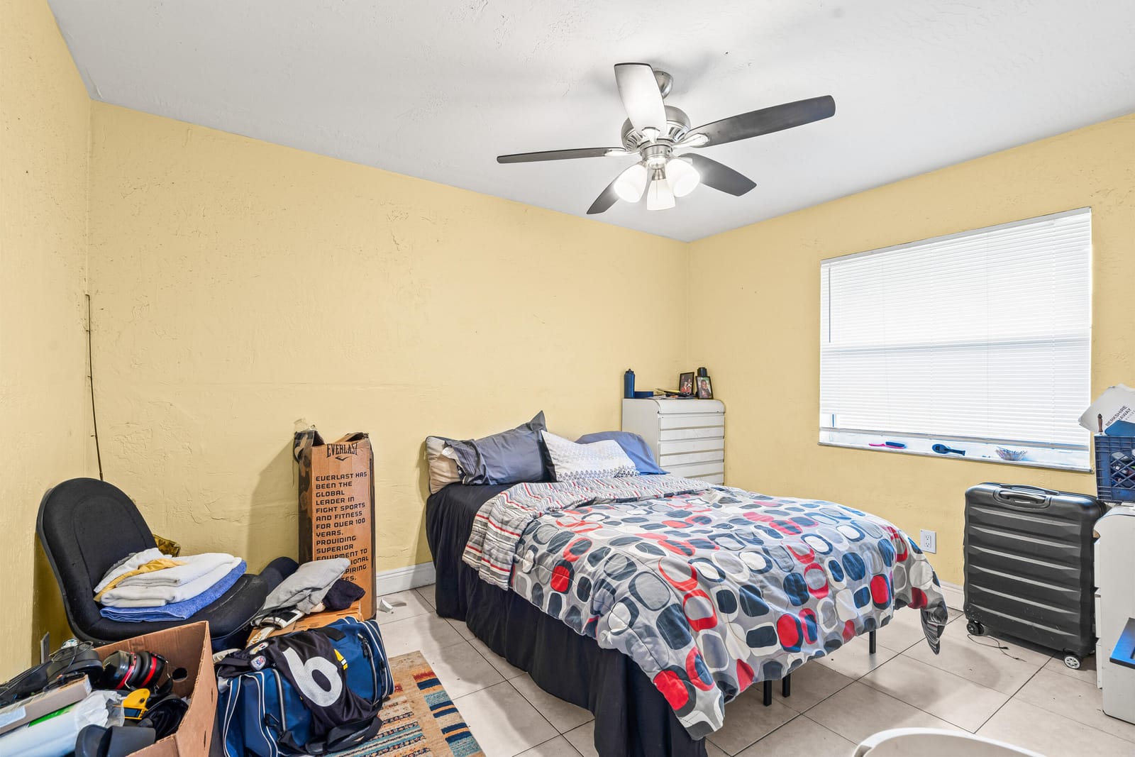 2761 NW 14th Court, Fort Lauderdale, FL 33311 photo 16