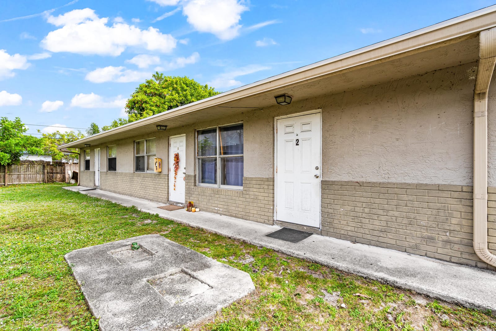 2761 NW 14th Court — photo 3