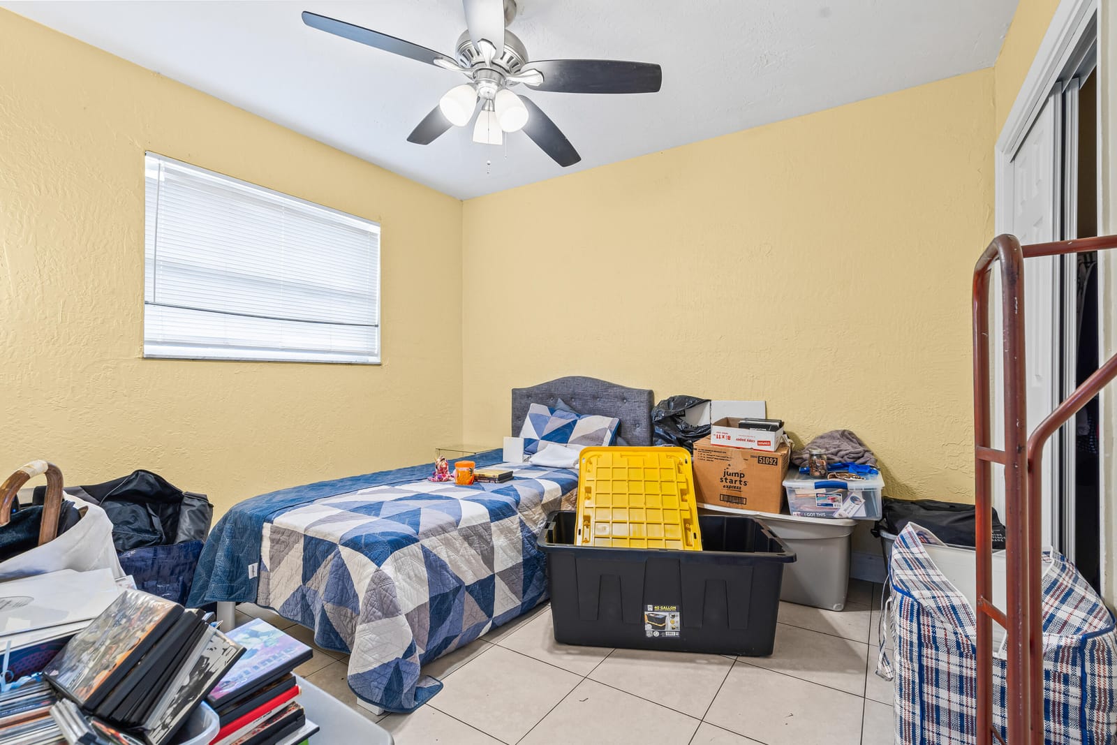 2761 NW 14th Court — photo 5