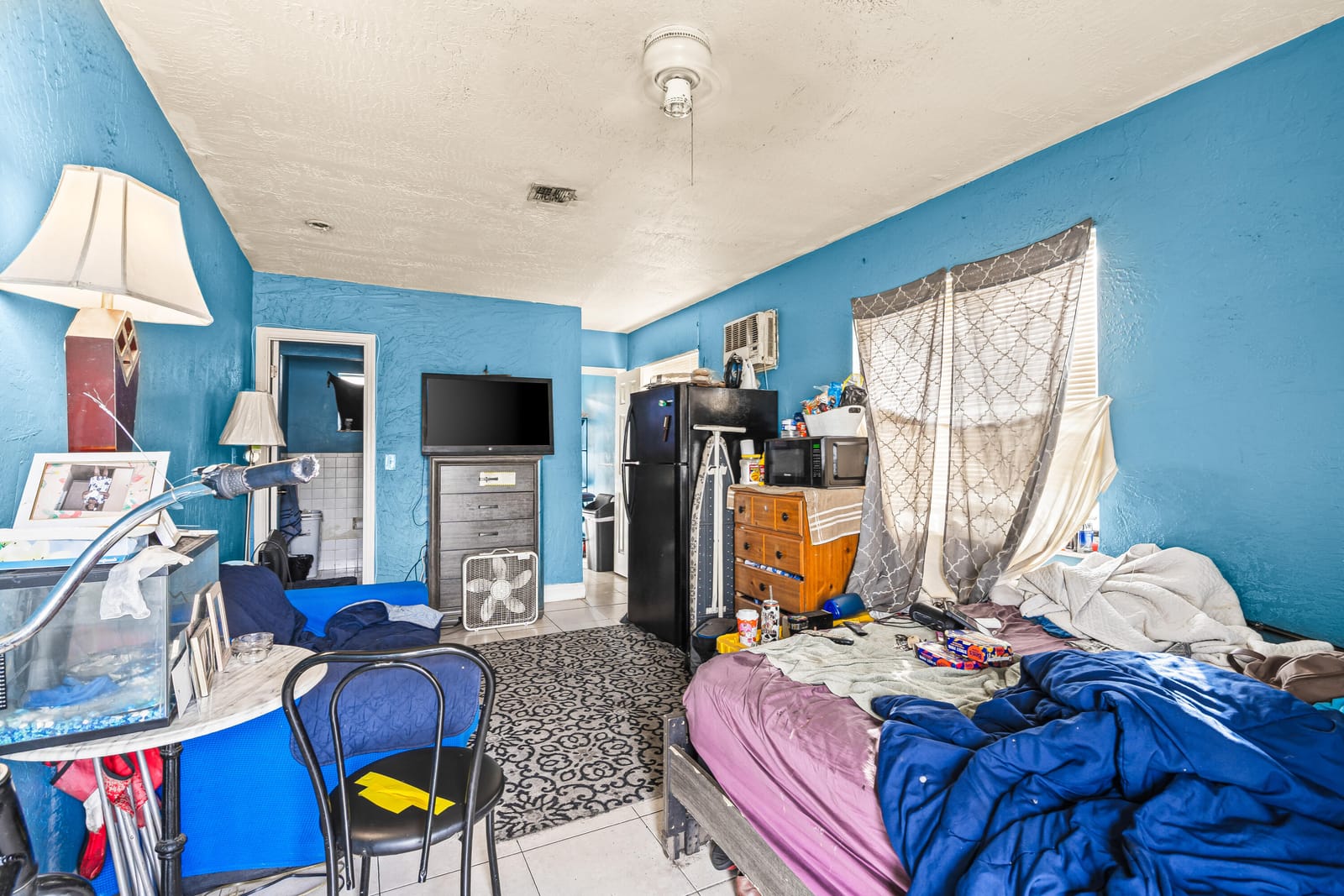 2761 NW 14th Court — photo 6