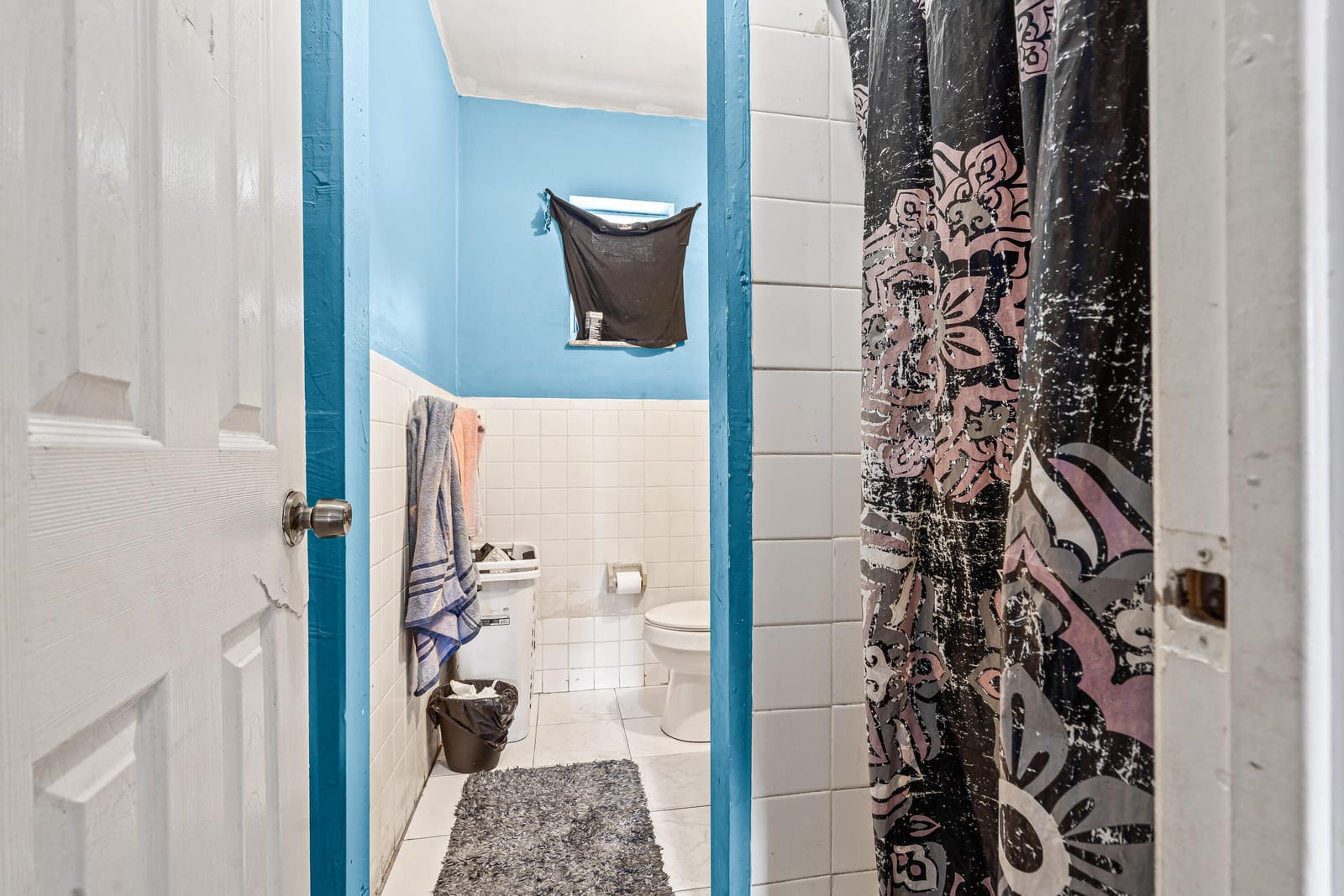 2761 NW 14th Court — photo 7