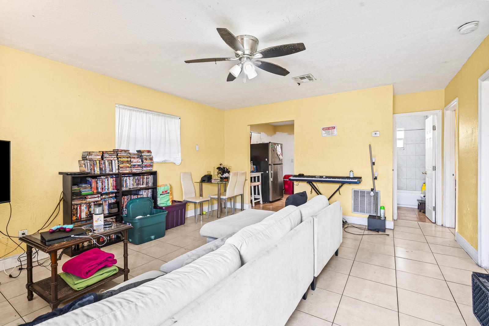 2761 NW 14th Court — photo 9