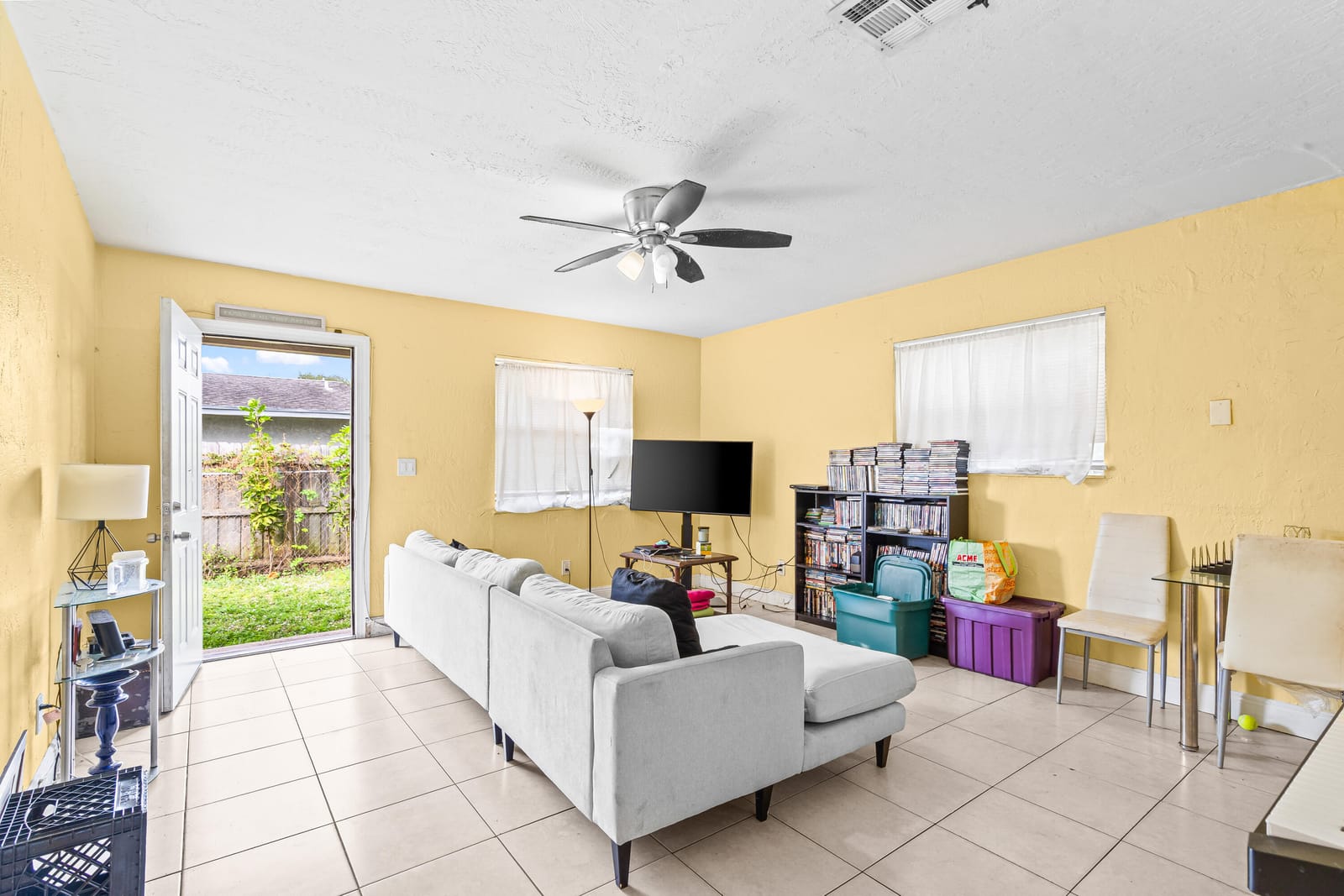 2761 NW 14th Court — photo 10