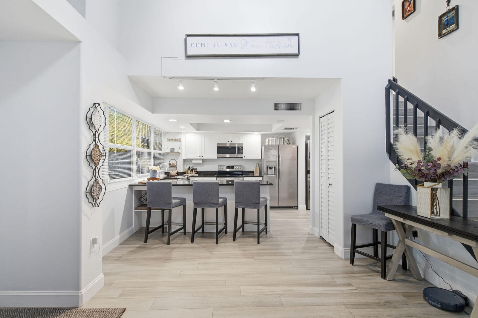 3584 SW Sunset Trace Circle — photo 2