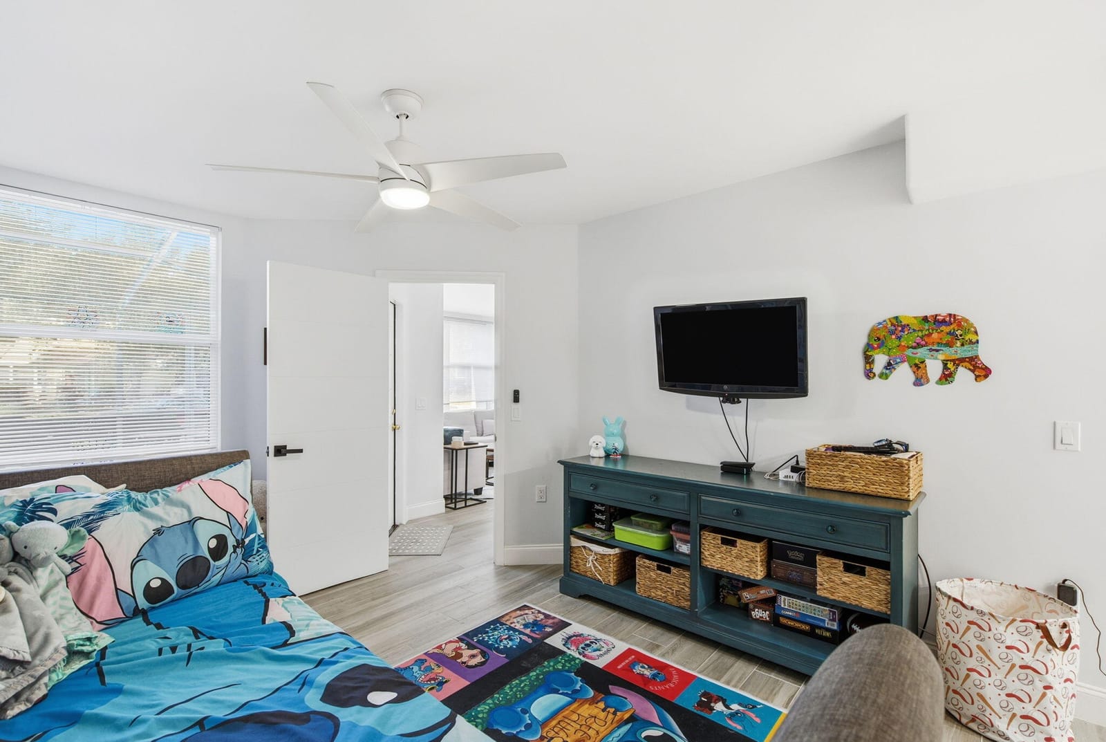 3584 SW Sunset Trace Circle — photo 11