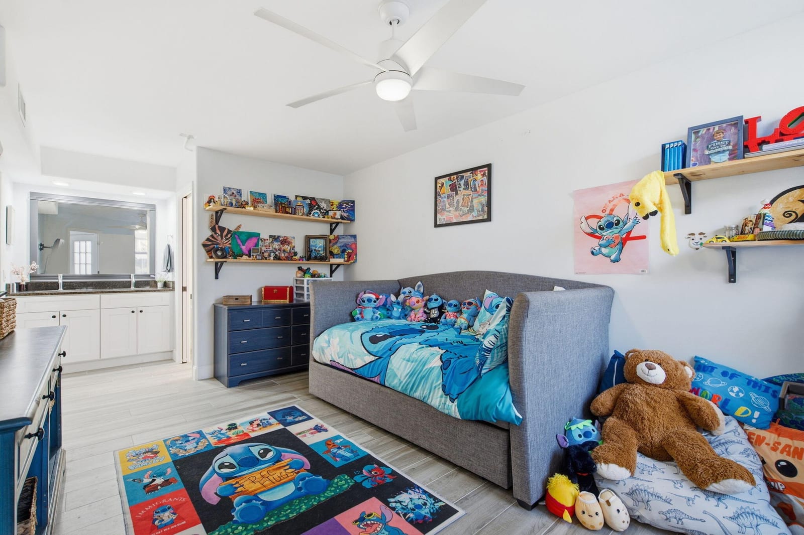 3584 SW Sunset Trace Circle — photo 12