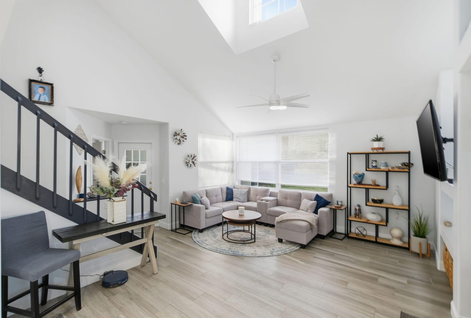 3584 SW Sunset Trace Circle — photo 3