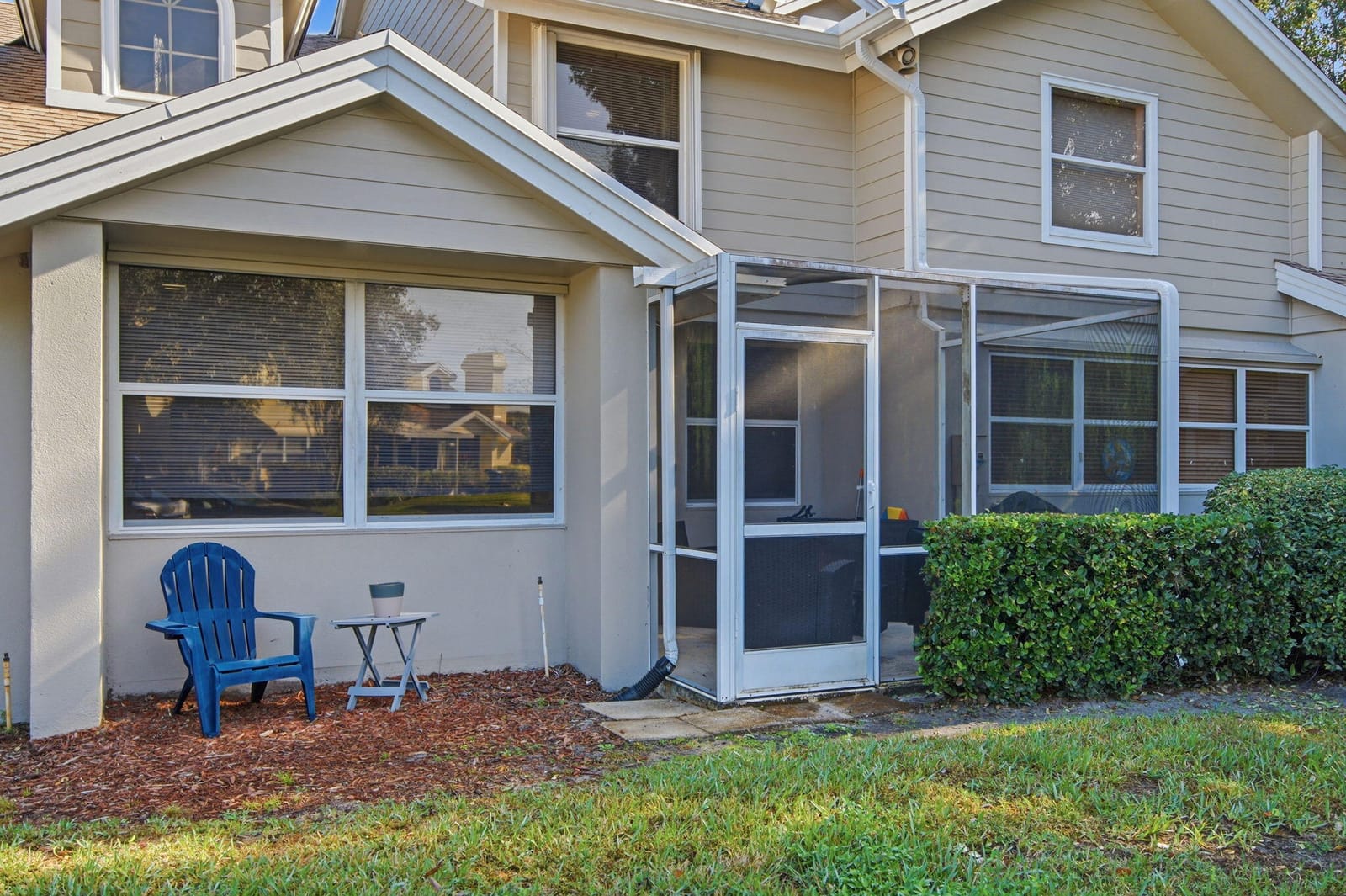 3584 SW Sunset Trace Circle, Palm City, FL 34990 photo 22