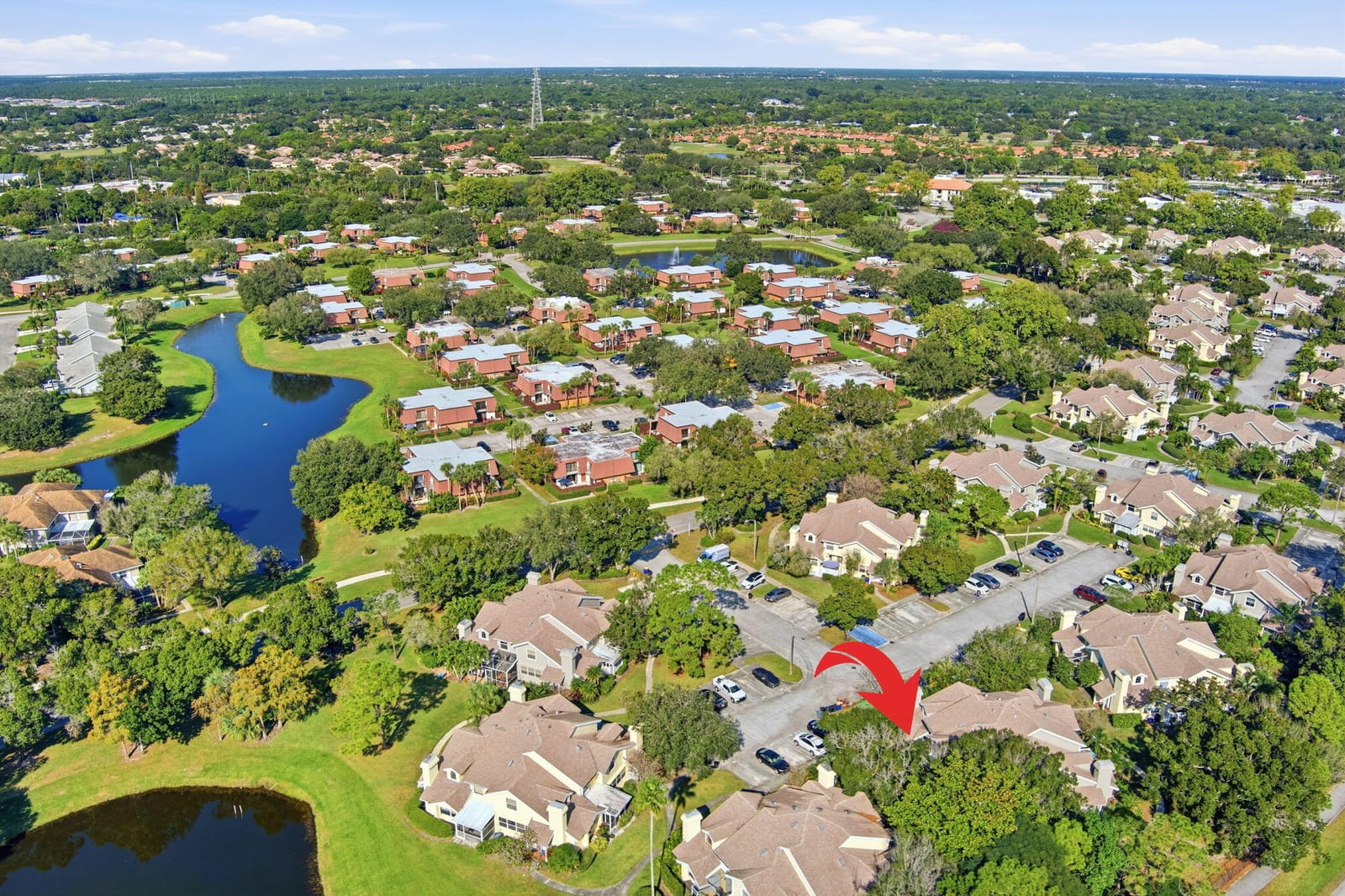 3584 SW Sunset Trace Circle, Palm City, FL 34990 photo 23