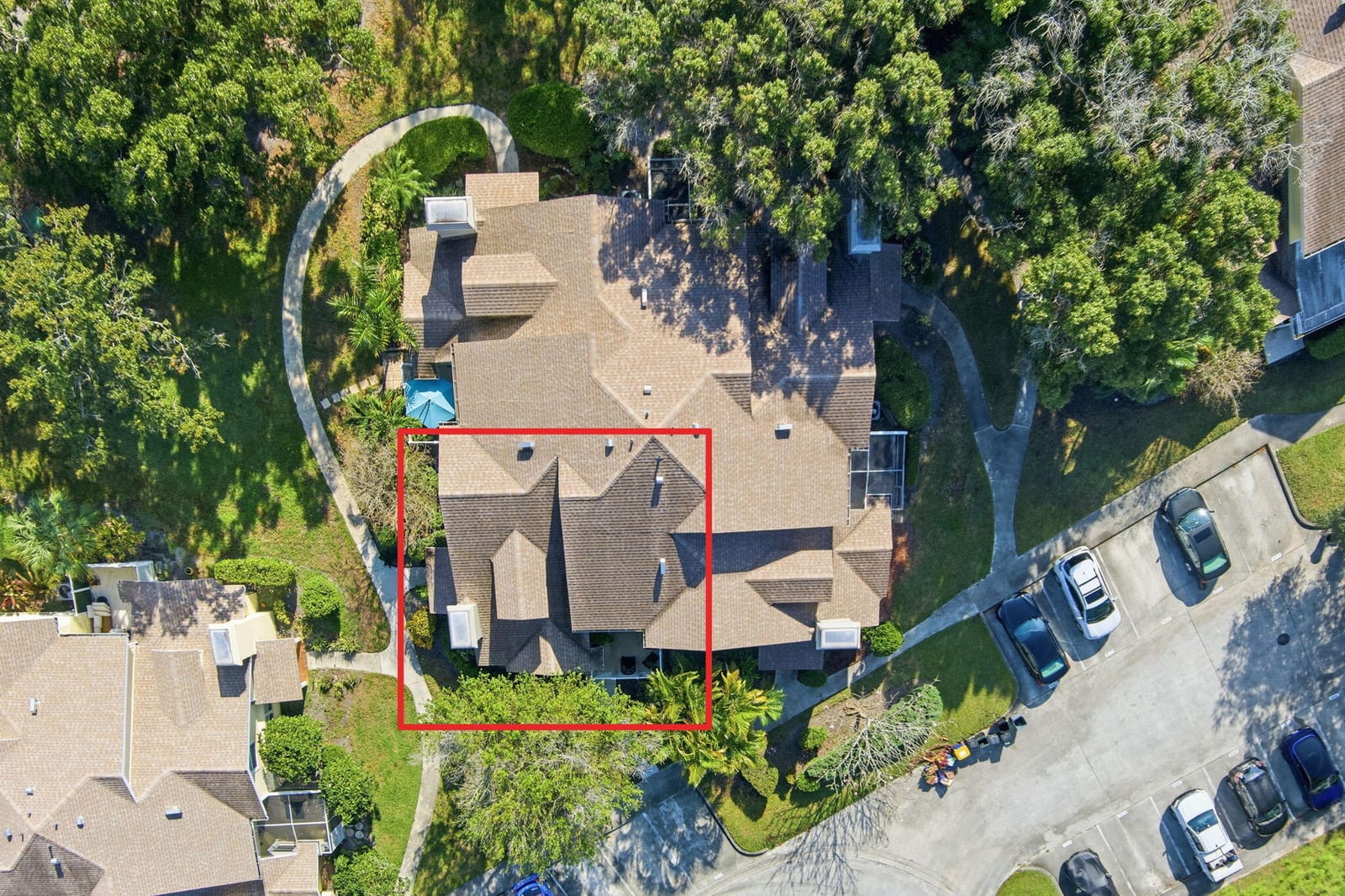 3584 SW Sunset Trace Circle, Palm City, FL 34990 photo 24