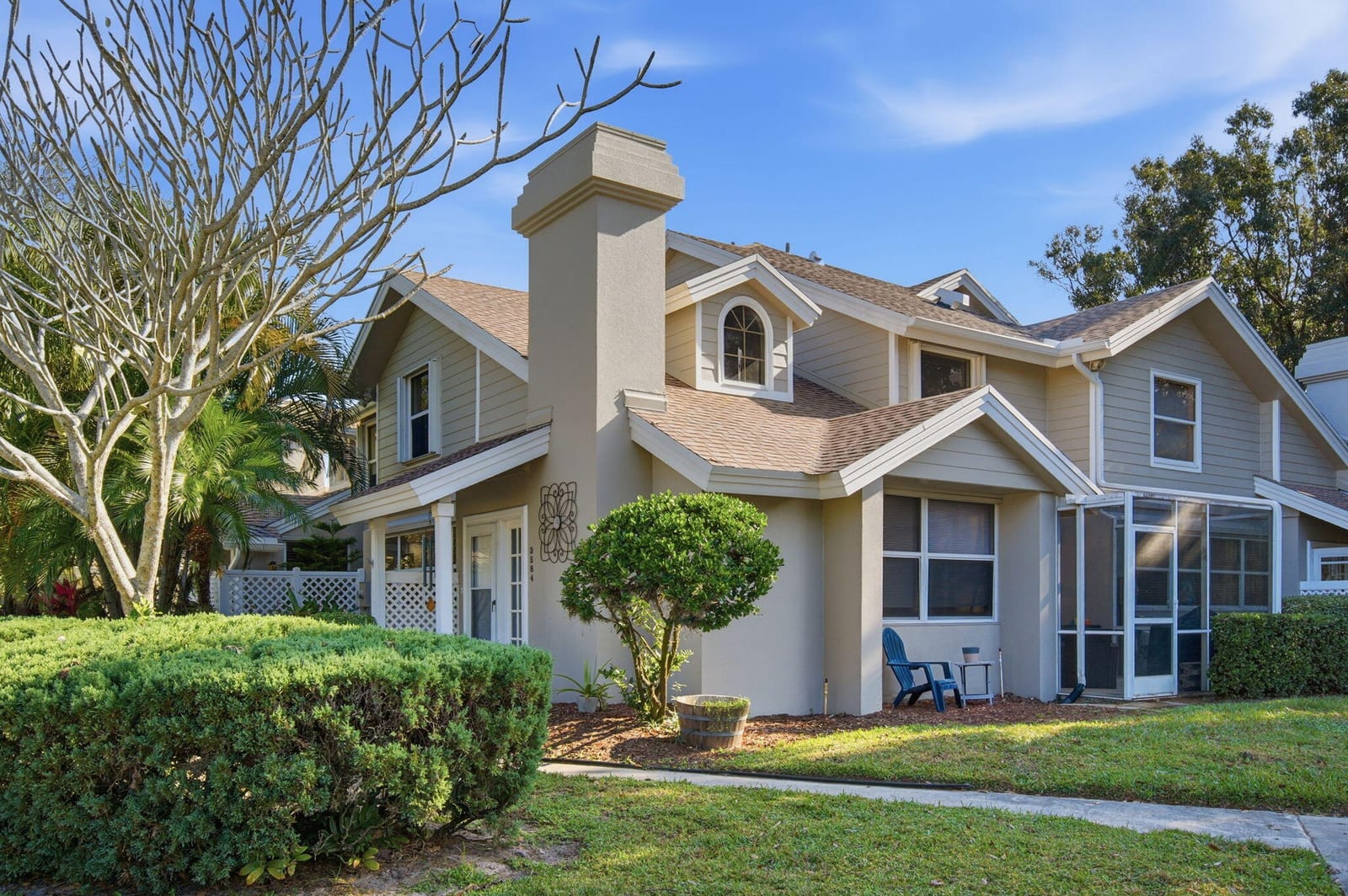 3584 SW Sunset Trace Circle, Palm City, FL 34990 photo 25