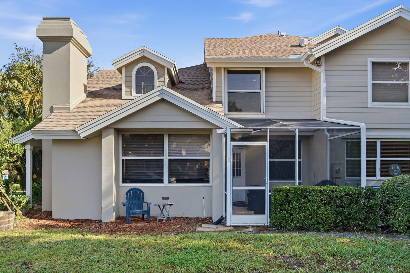 3584 SW Sunset Trace Circle, Palm City, FL 34990 photo 26