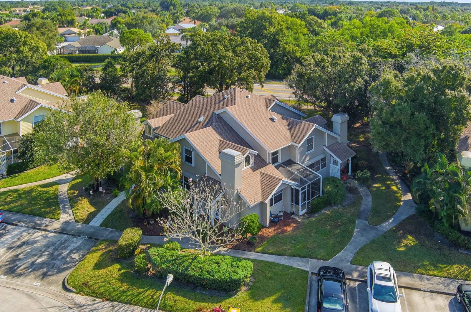 3584 SW Sunset Trace Circle, Palm City, FL 34990 photo 27