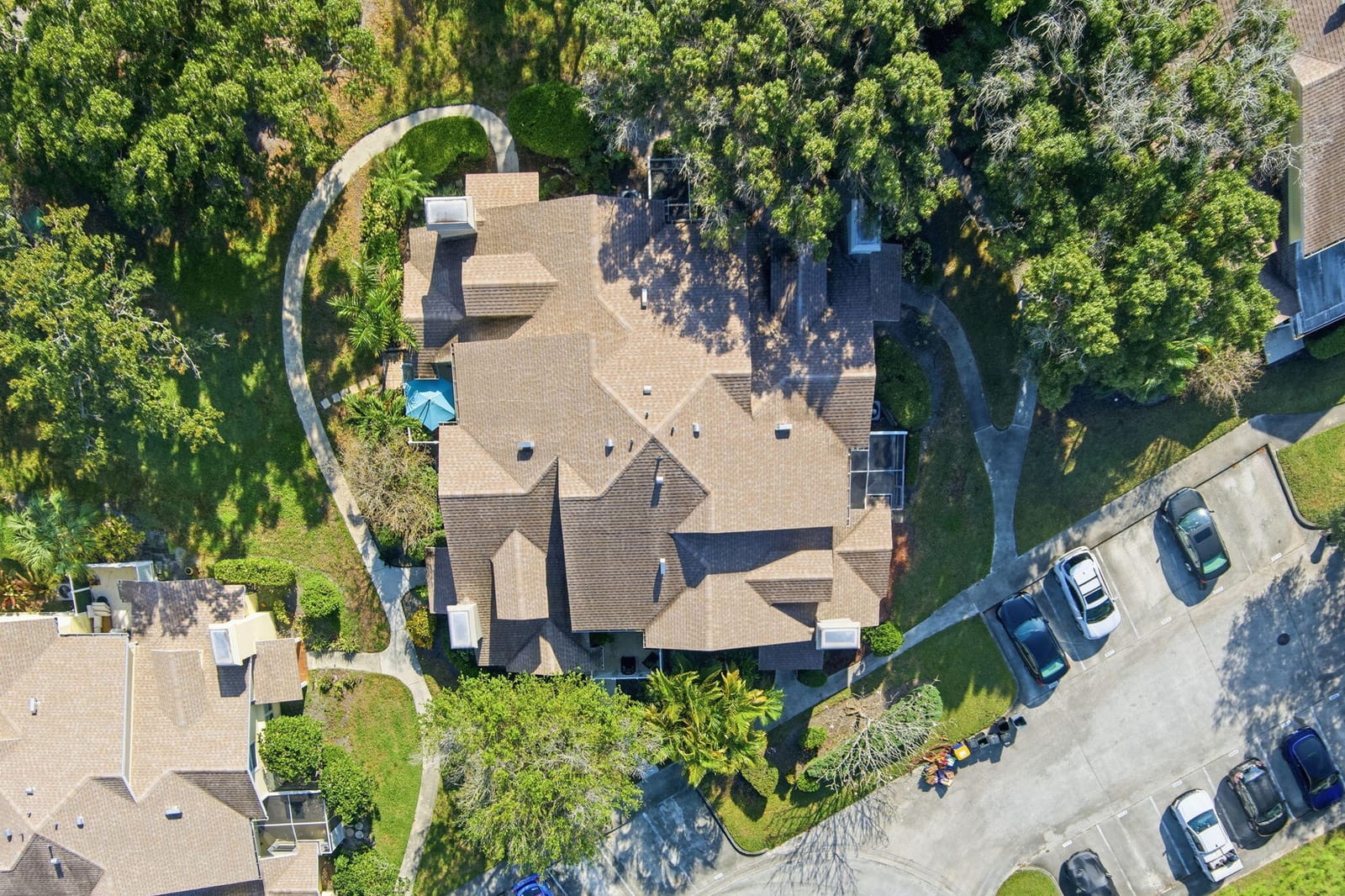 3584 SW Sunset Trace Circle, Palm City, FL 34990 photo 28