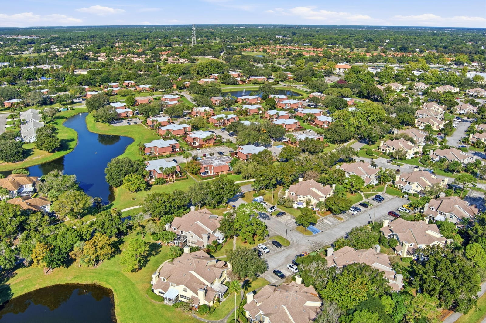 3584 SW Sunset Trace Circle, Palm City, FL 34990 photo 29