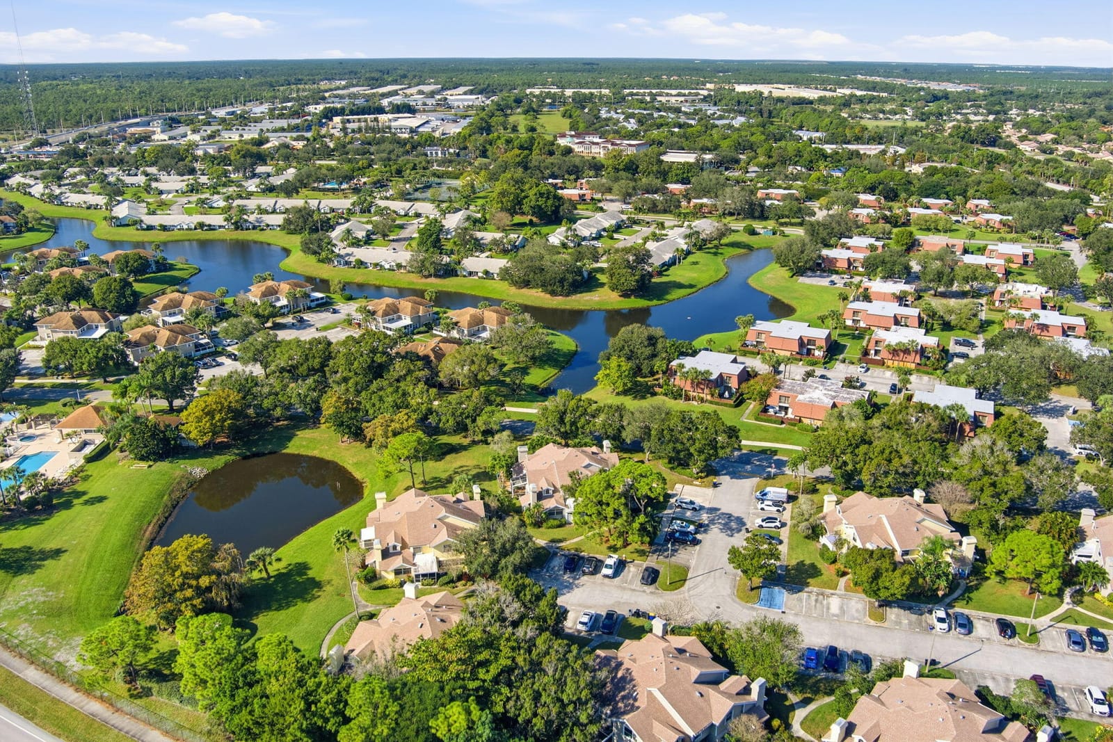 3584 SW Sunset Trace Circle, Palm City, FL 34990 photo 30