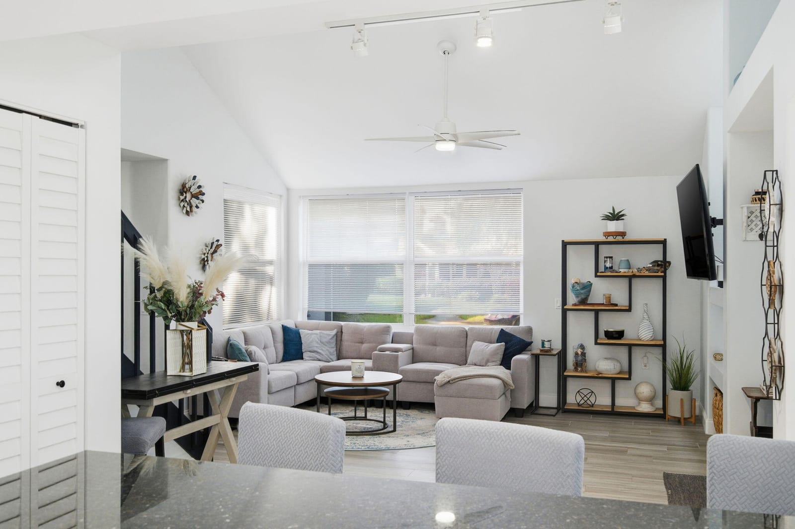 3584 SW Sunset Trace Circle — photo 4