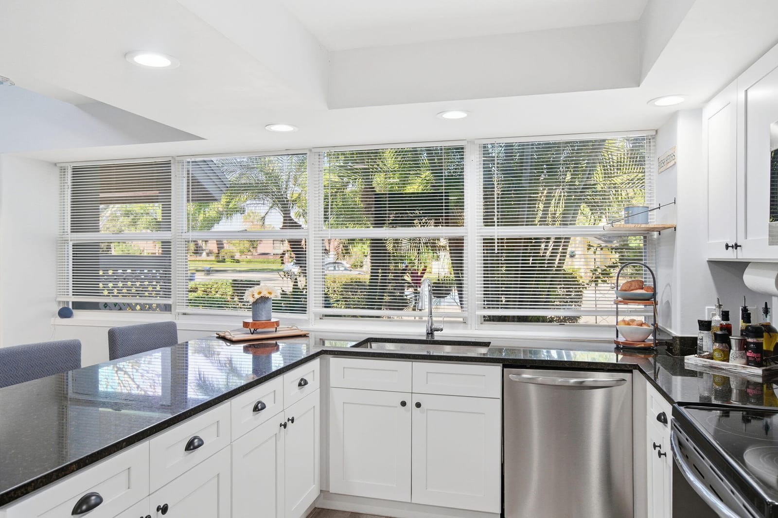3584 SW Sunset Trace Circle — photo 5