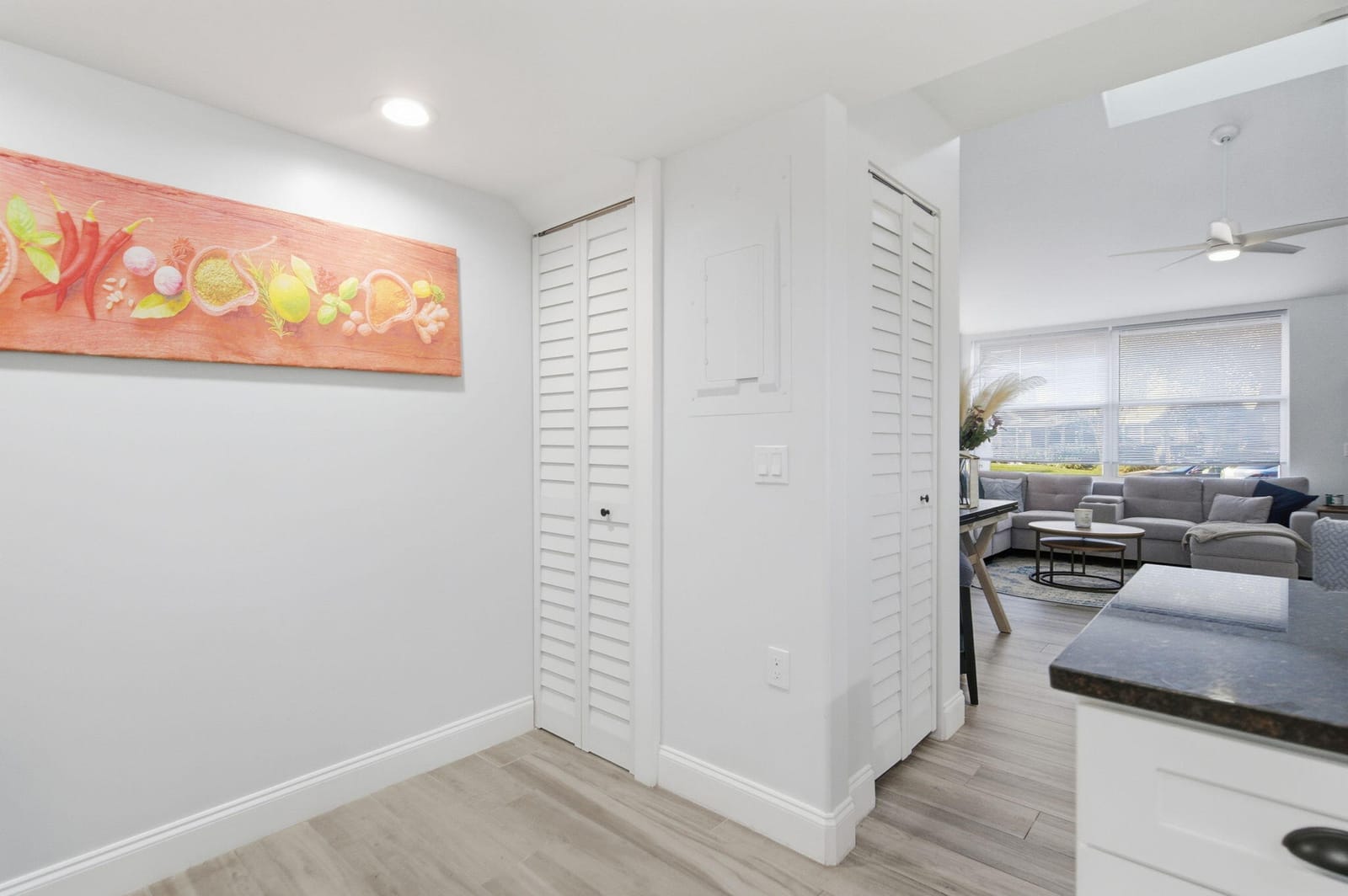 3584 SW Sunset Trace Circle — photo 9