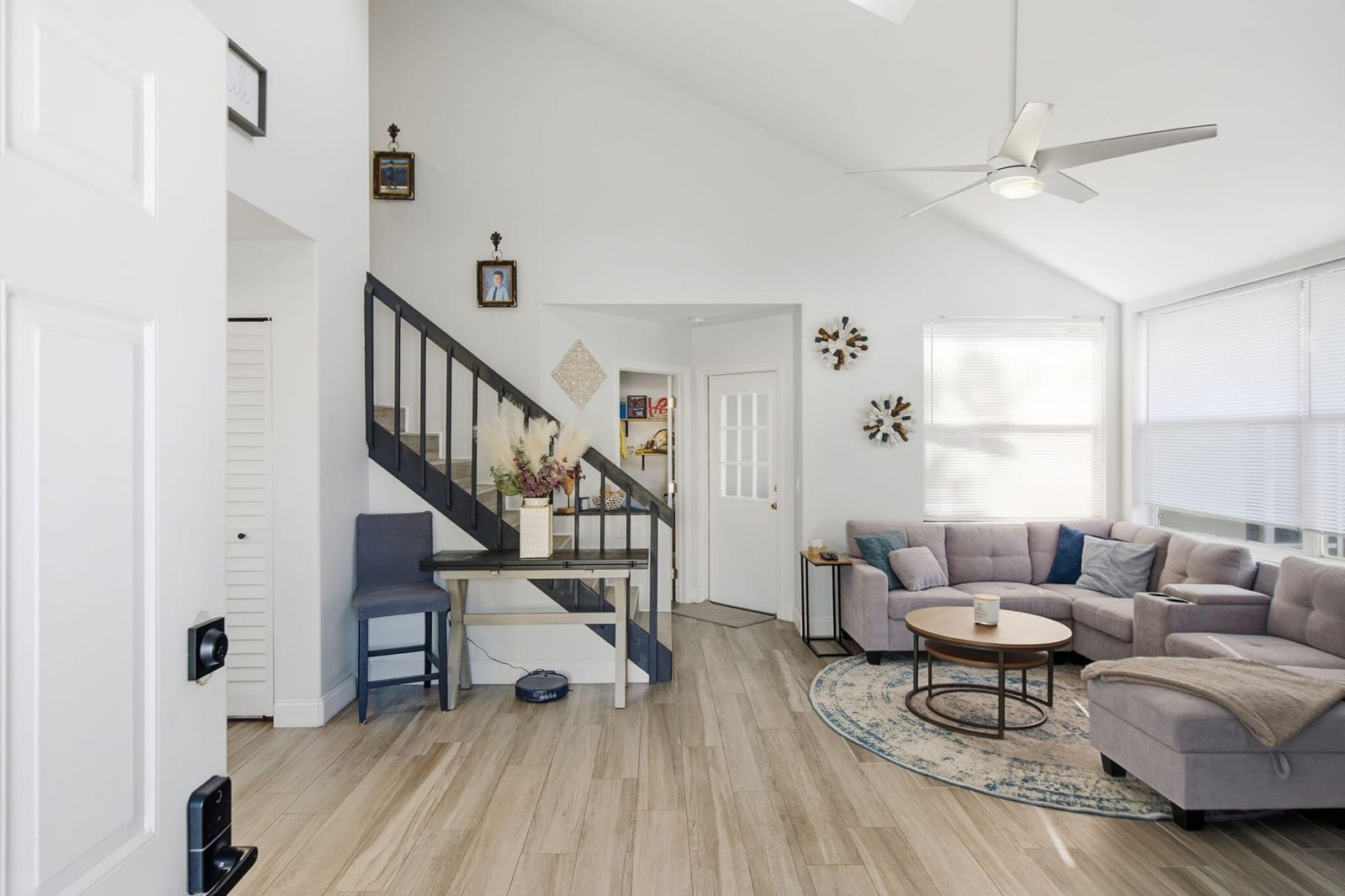 3584 SW Sunset Trace Circle — photo 10