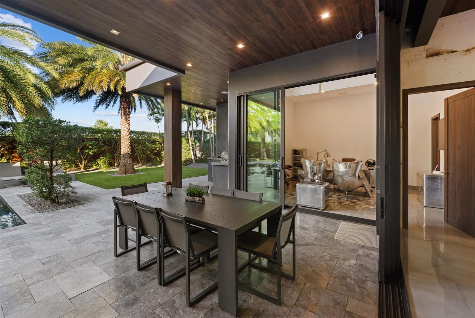 2213 NE 37th Drive, Fort Lauderdale, FL 33308 photo 13