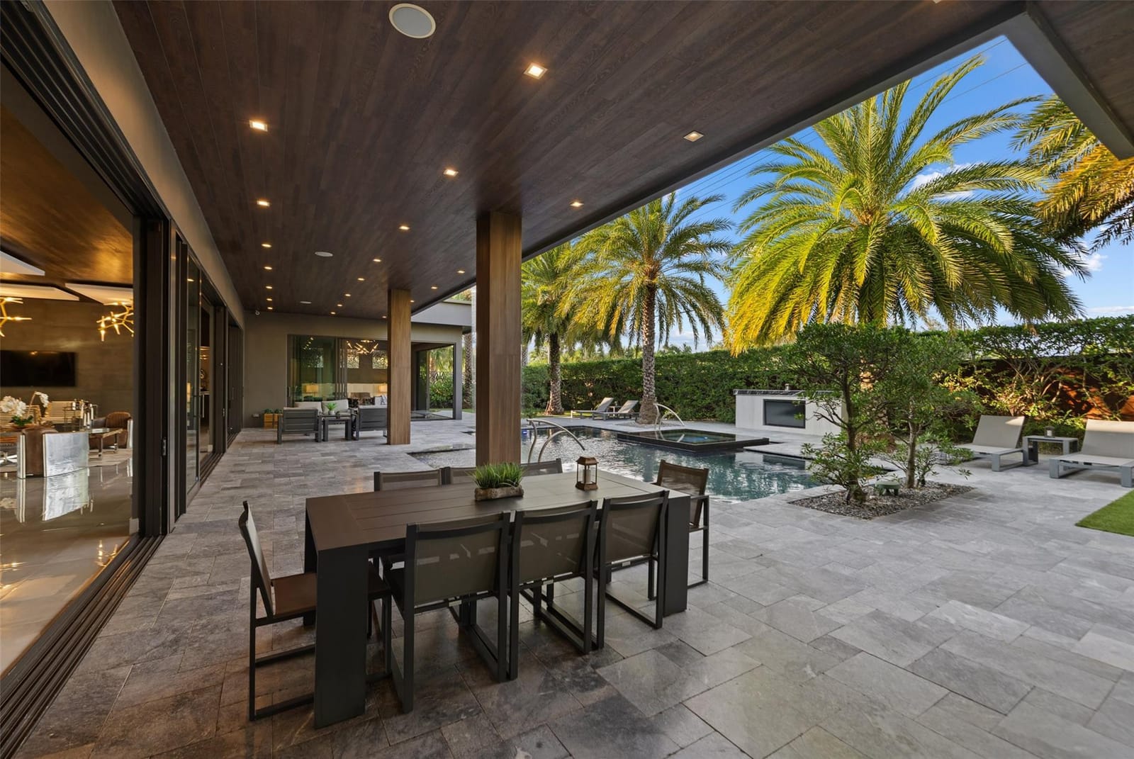 2213 NE 37th Drive, Fort Lauderdale, FL 33308 photo 14