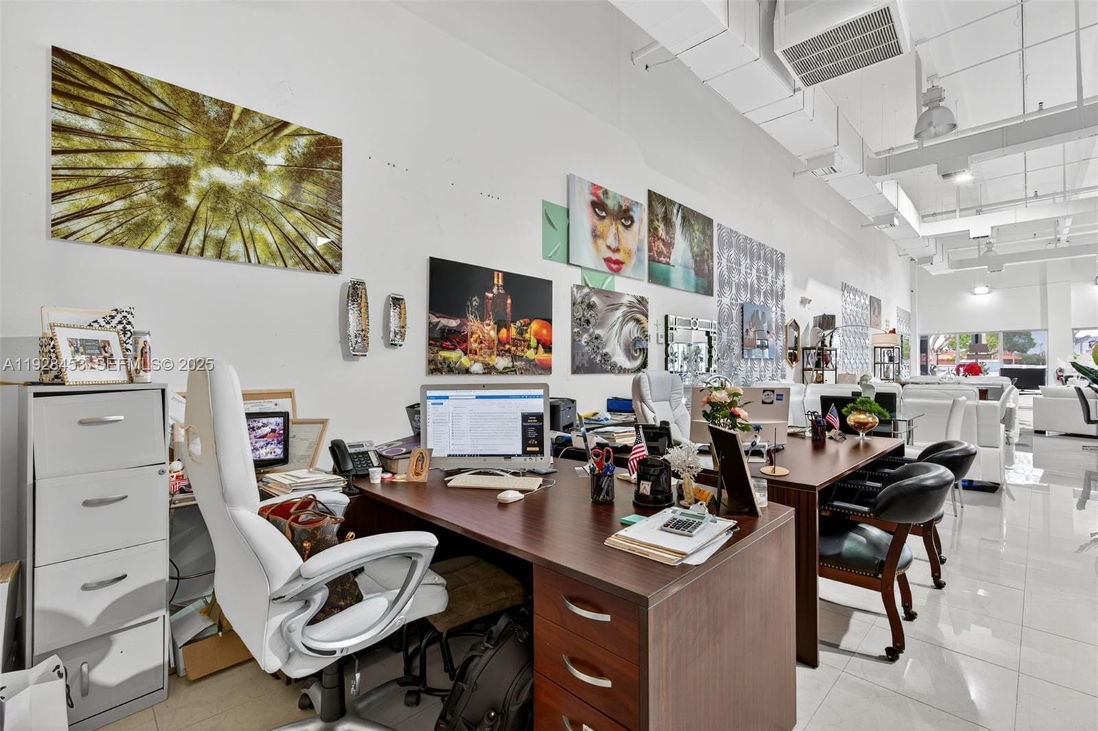 Furniture Furniture Store For Sale In The Tamiami Area, Miami, FL 33184 photo 14