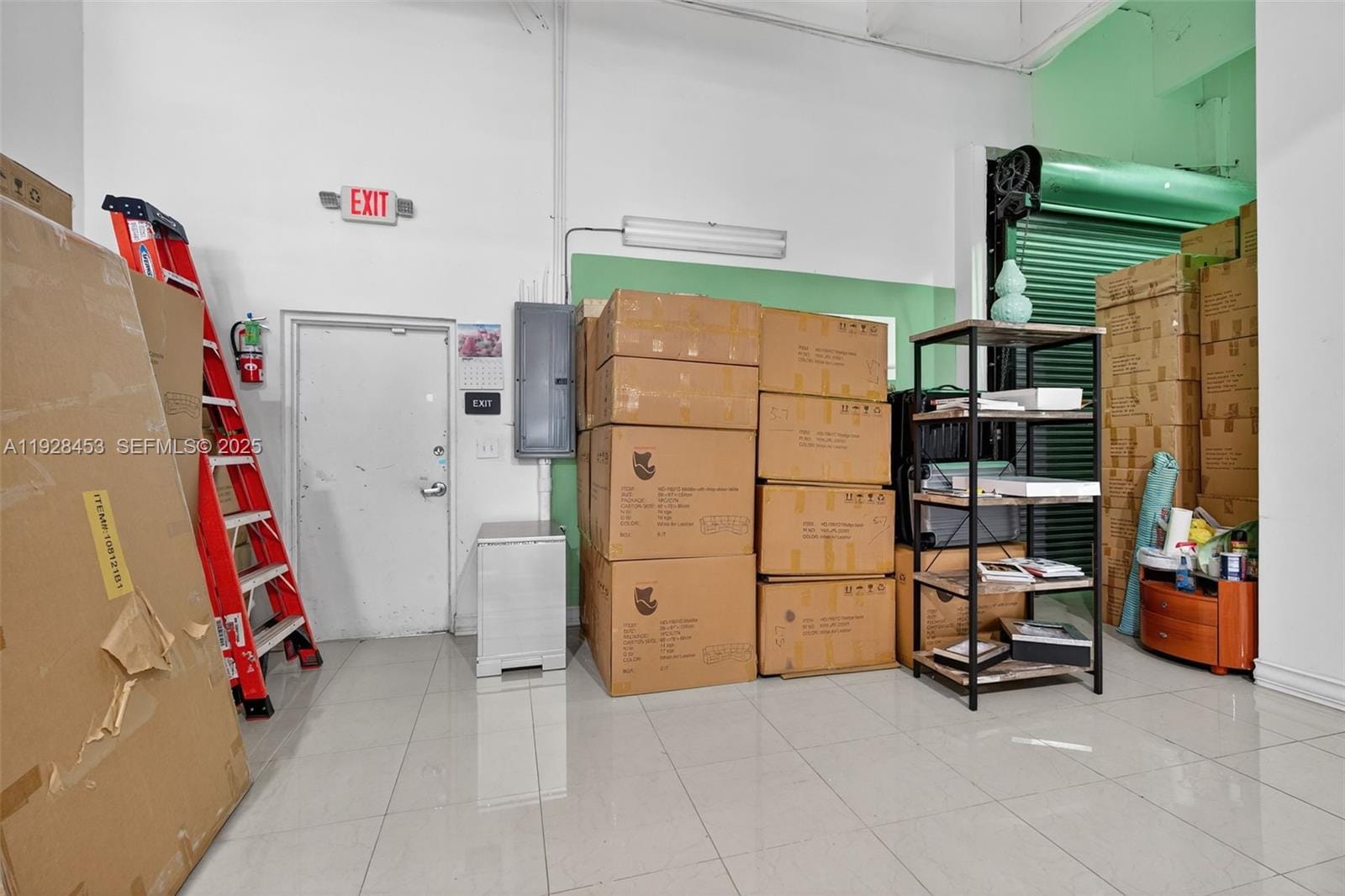 Furniture Furniture Store For Sale In The Tamiami Area, Miami, FL 33184 photo 16