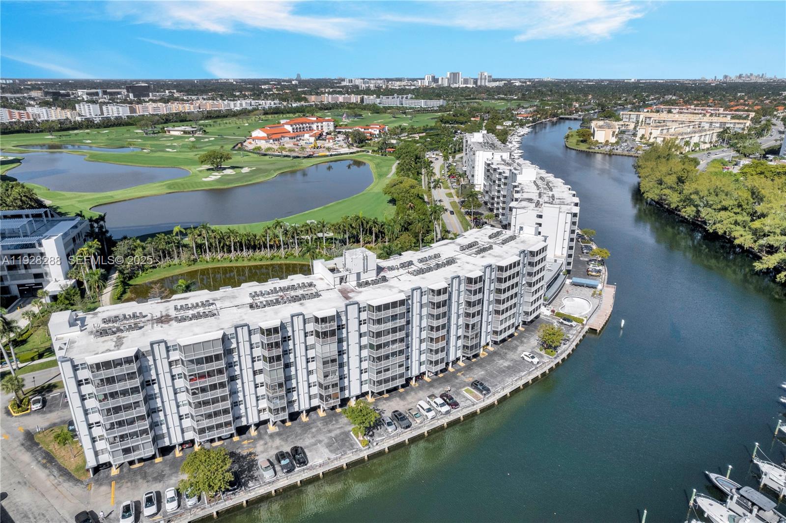 200 Diplomat Parkway 729, Hallandale Beach, FL 33009, Hallandale Beach