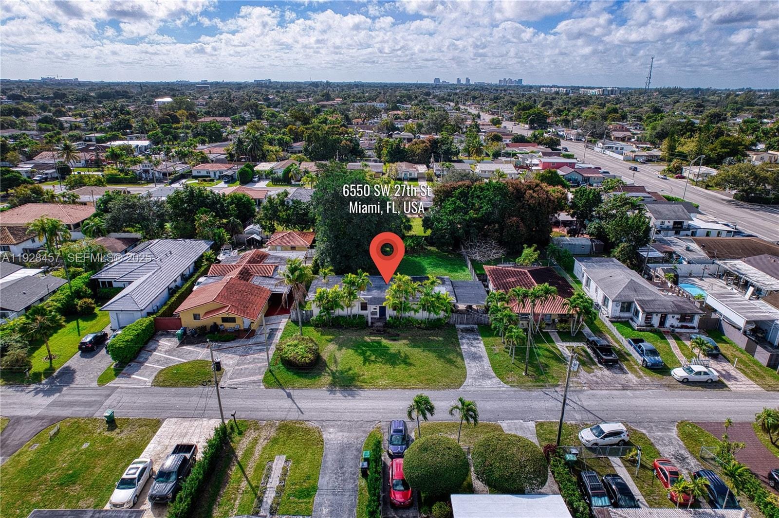 6550 SW 27th Street — photo 11