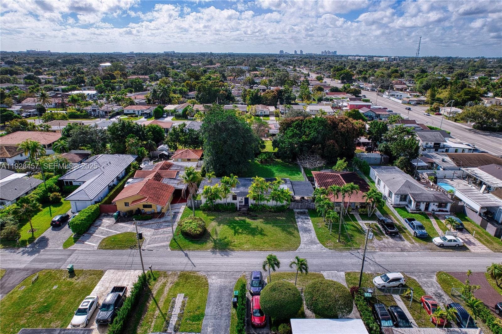 6550 SW 27th Street — photo 12
