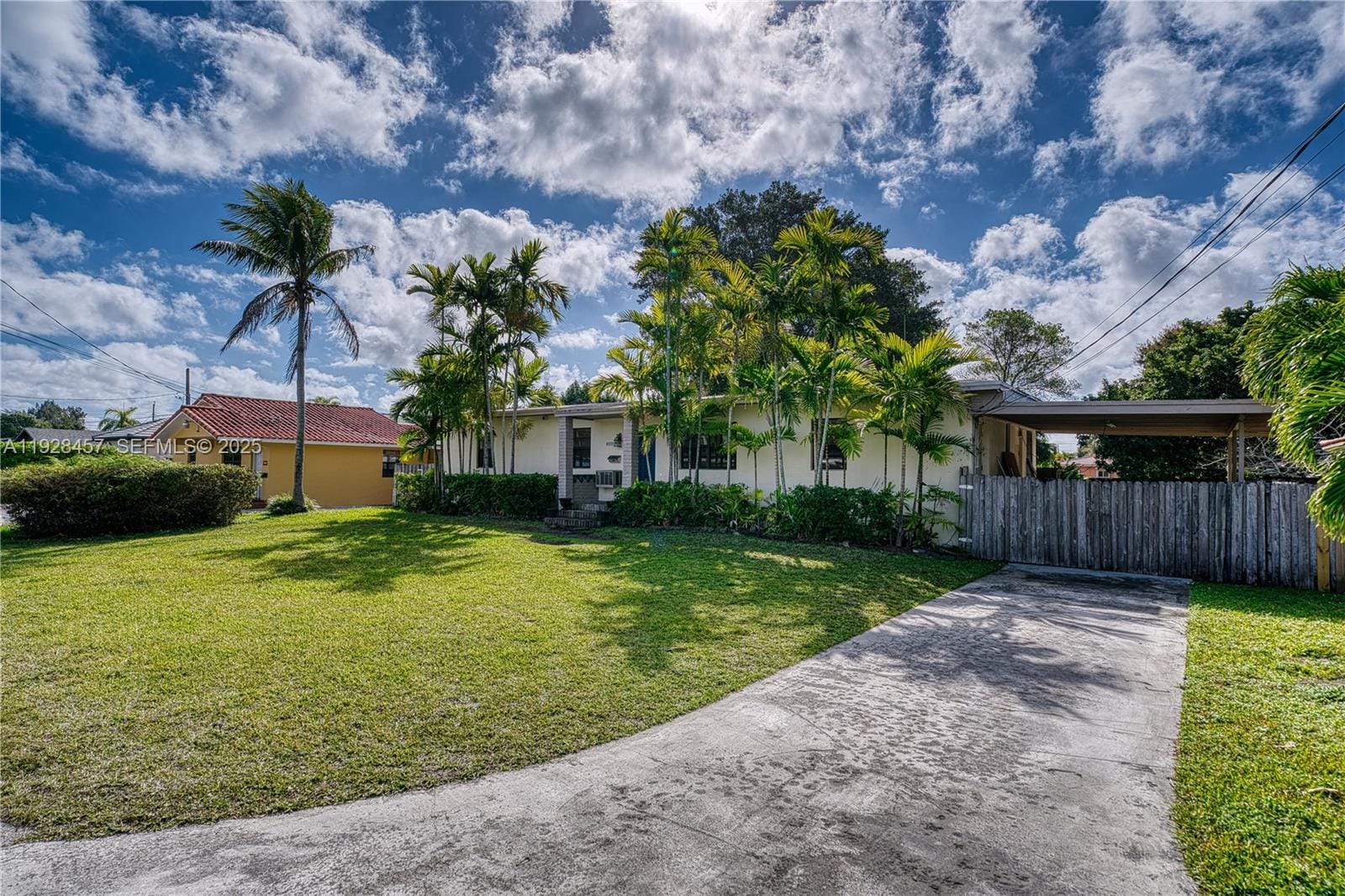 6550 SW 27th Street — photo 4