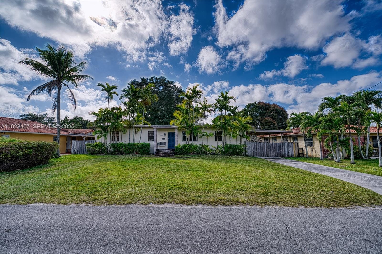 6550 SW 27th Street — photo 5