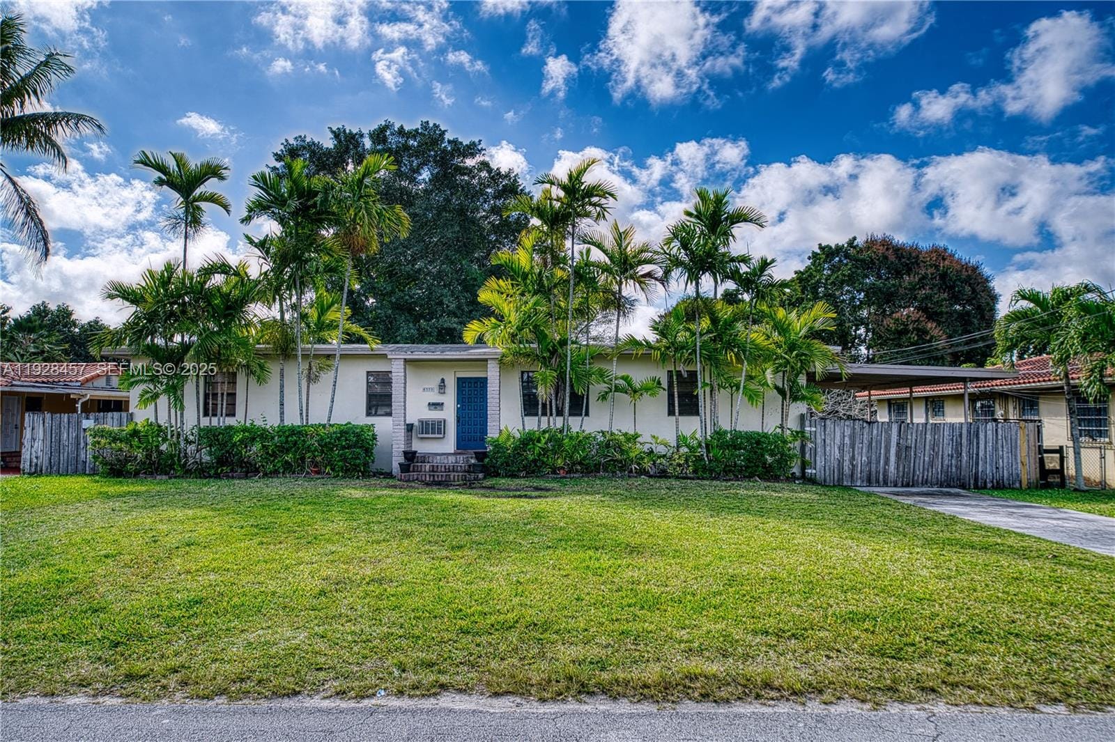 6550 SW 27th Street — photo 6