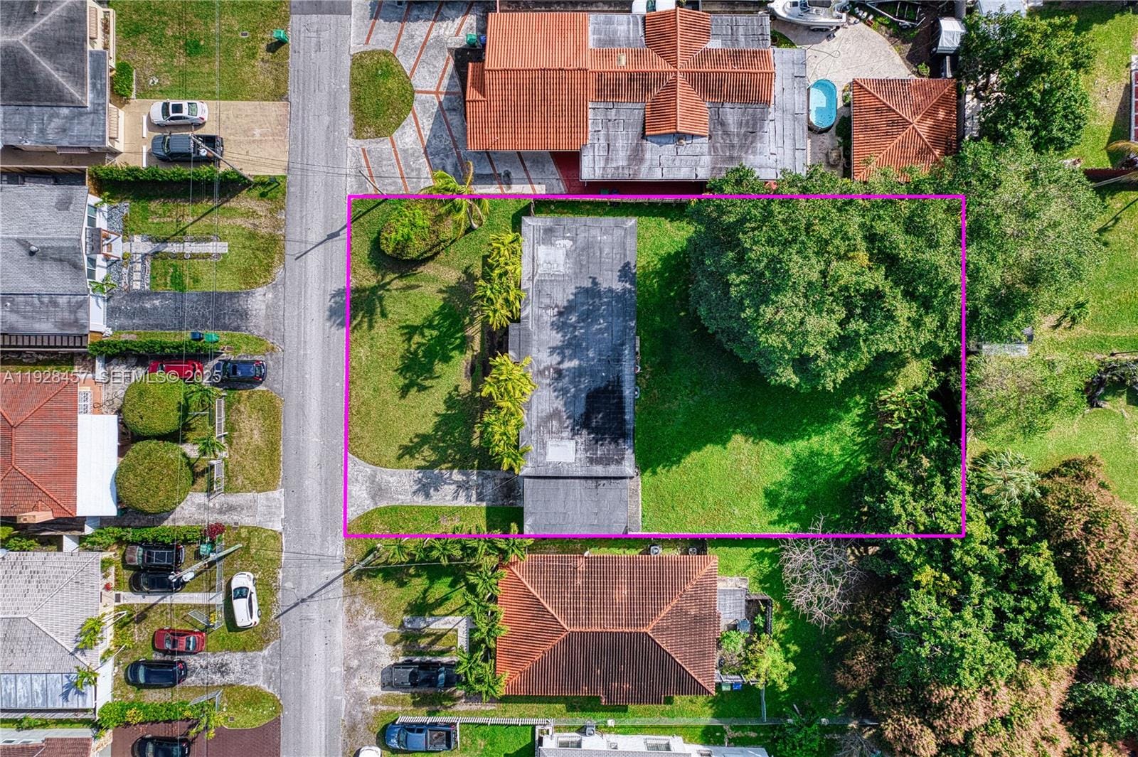 6550 SW 27th Street — photo 7