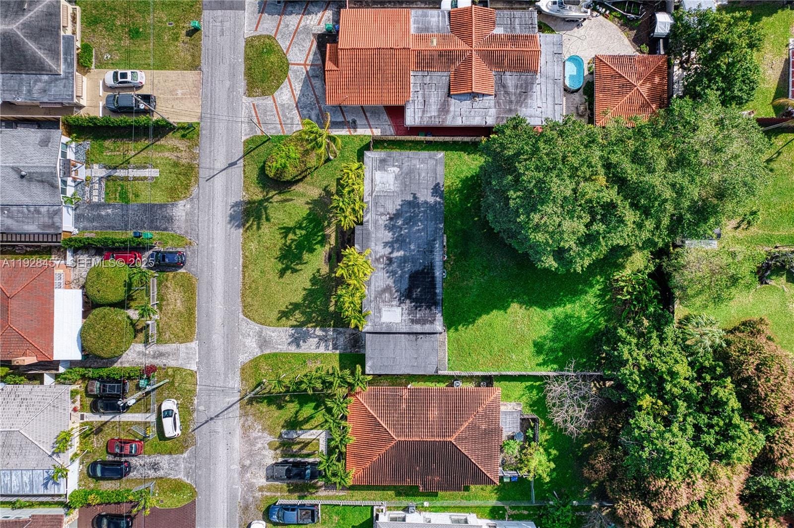 6550 SW 27th Street — photo 8