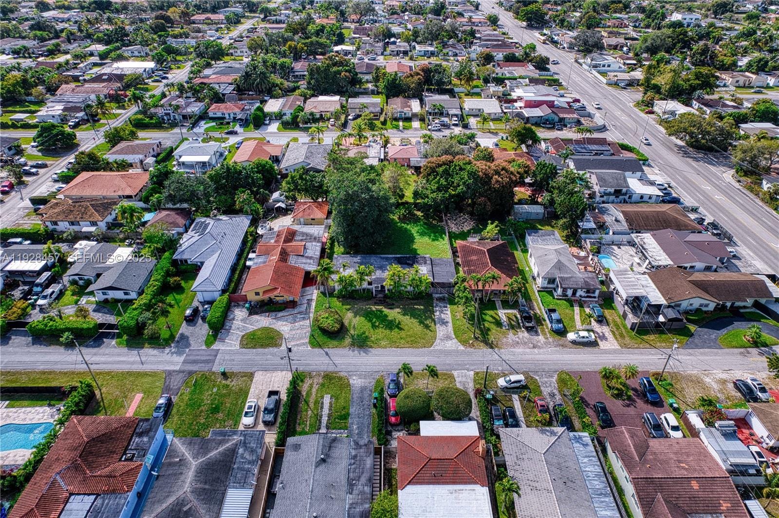 6550 SW 27th Street — photo 10