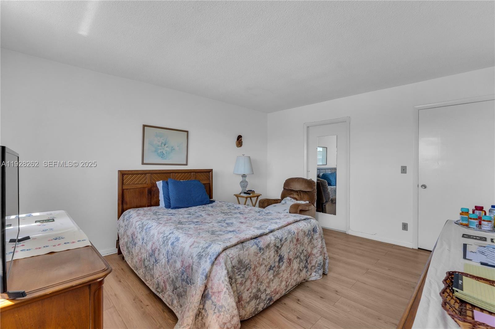 215 SE 3rd Avenue 407B — photo 12