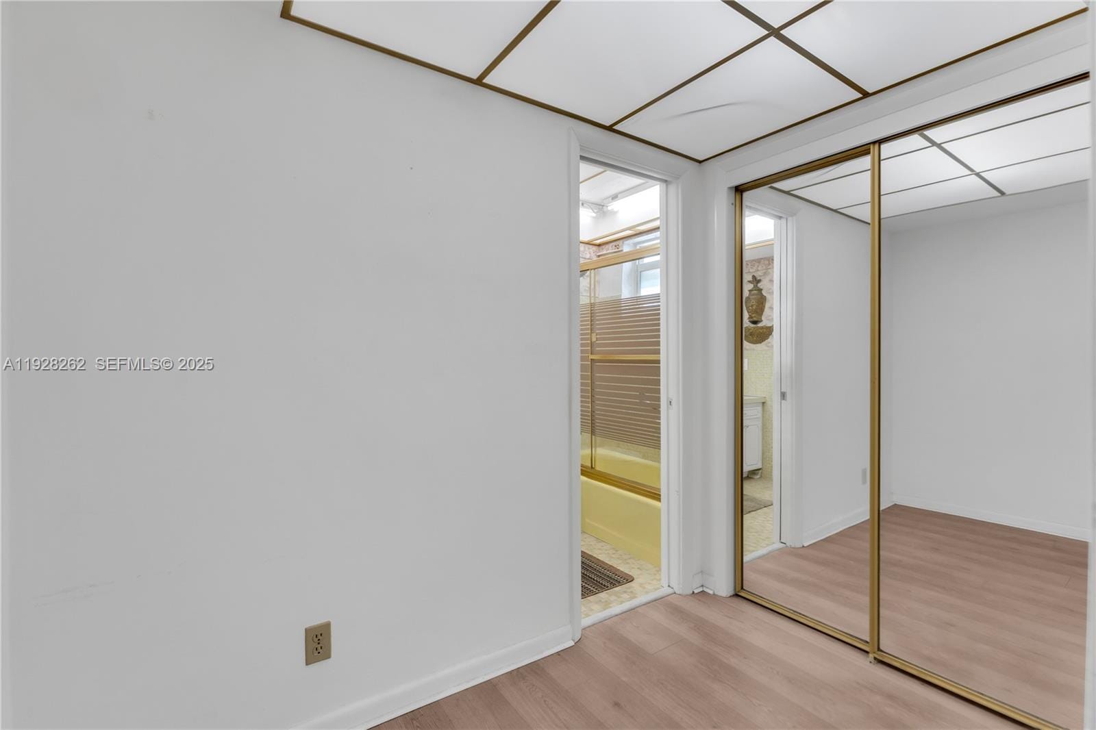 215 SE 3rd Avenue 407B, Hallandale Beach, FL 33009 photo 15