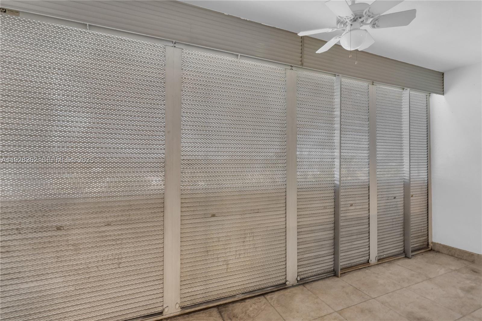 215 SE 3rd Avenue 407B, Hallandale Beach, FL 33009 photo 16